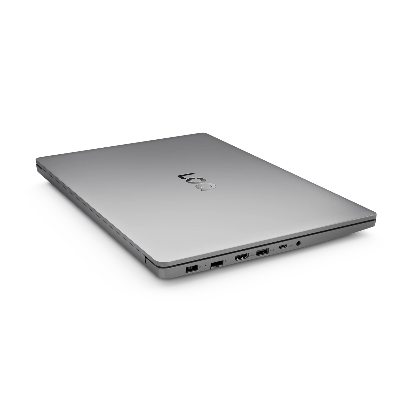 Ноутбук Lenovo LOQ 15IAX9E (83LK003TPS_Win11P) Intel Core i7 12650HX 2000MHz/15.6"/1920x1080/16GB/512GB SSD/NVIDIA GeForce RTX 4050 6GB/Wi-Fi — фото 4