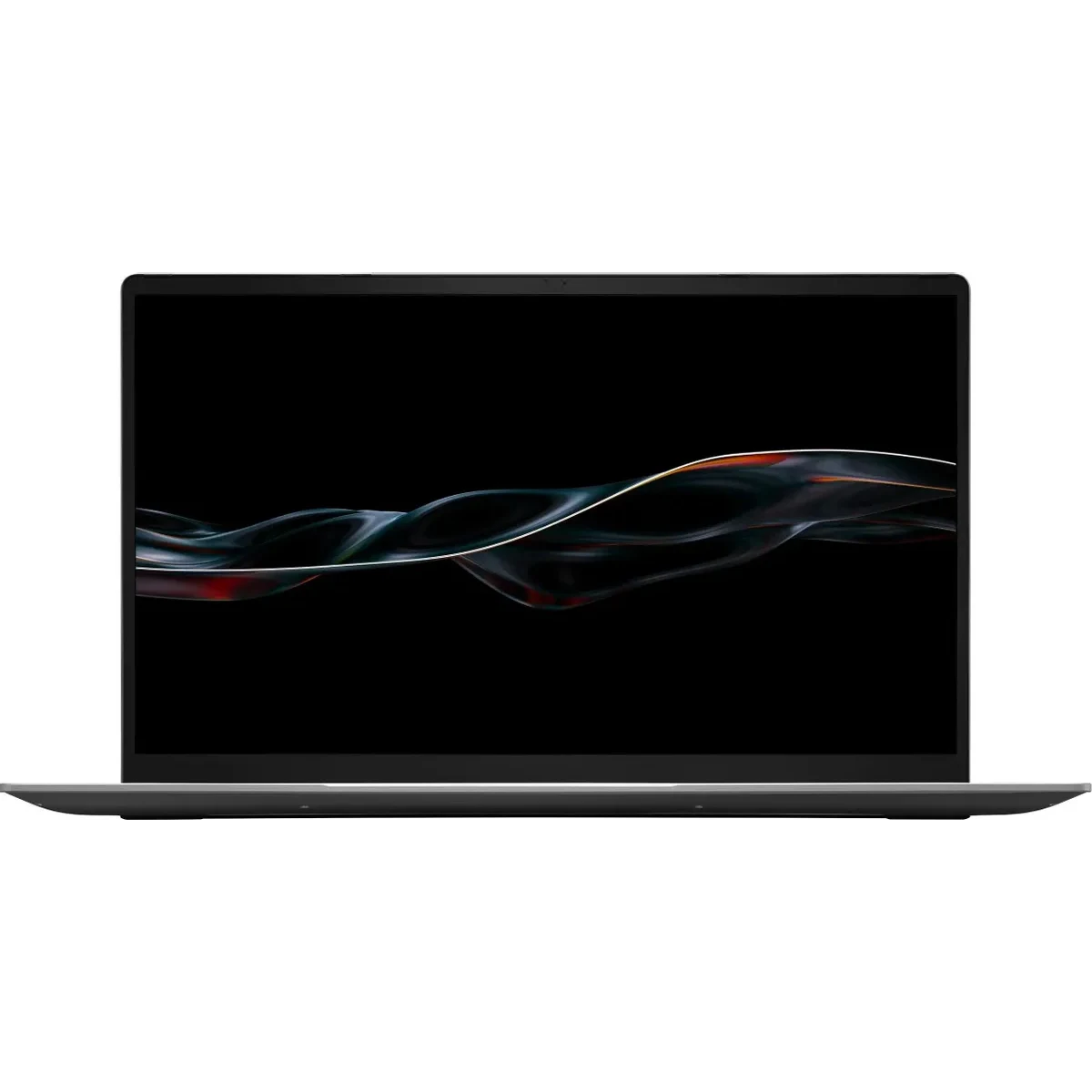 Ноутбук OSIO FocusLine F160A-005 16.1", 2023, IPS, AMD Ryzen 5 5500U 2.1ГГц, 6-ядерный, 16ГБ DDR4, 512ГБ SSD, AMD Radeon, No OS — фото 10