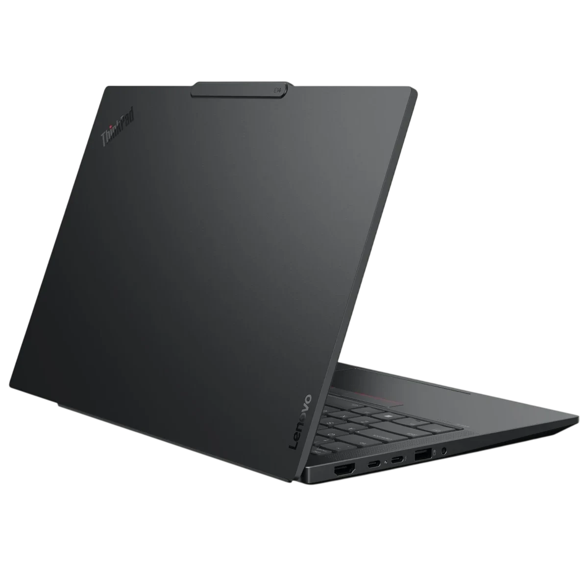 Ноутбук ThinkPad E14 (21U2002LUS) Gen 7 14" WUXGA (1920x1200) IPS Touch, Ultra 5 226V, 16GB Soldered LPDDR5X, 512GB SSD M.2, Intel Arc 130V, WiFi, BT — фото 7