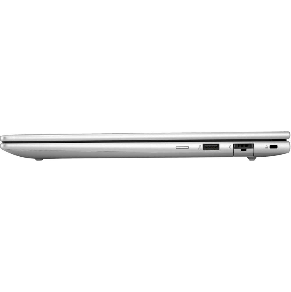 Ноутбук HP Probook 440 G11 (A38BCET) Intel Core Ultra 7 155U 1700MHz/14"/1920x1200/16GB/512GB SSD/Intel Graphics/DOS Silver — фото 5