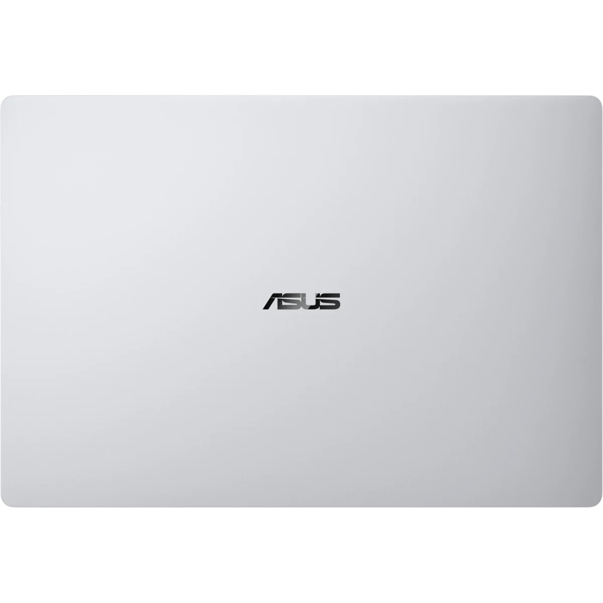 Ноутбук ASUS ExpertBook Ultra B9406CAA-TH0447 (90NX09J1-M00FK0) Ultra 7 356H 32Gb SSD 1Tb Intel Graphics 14 2.8K Tandem OLED TS No OS Светло-серый — фото 12
