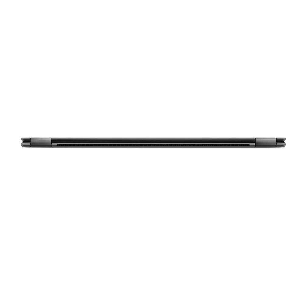 Ноутбук MSI Prestige 16 Flip AI+ C3MTG-028RU (9S7-262233-028-Win11Pro) Core Ultra 9 386H 32Gb SSD2Tb Intel Arc 16" OLED Touch 2.8K (2880x1800) grey — фото 9