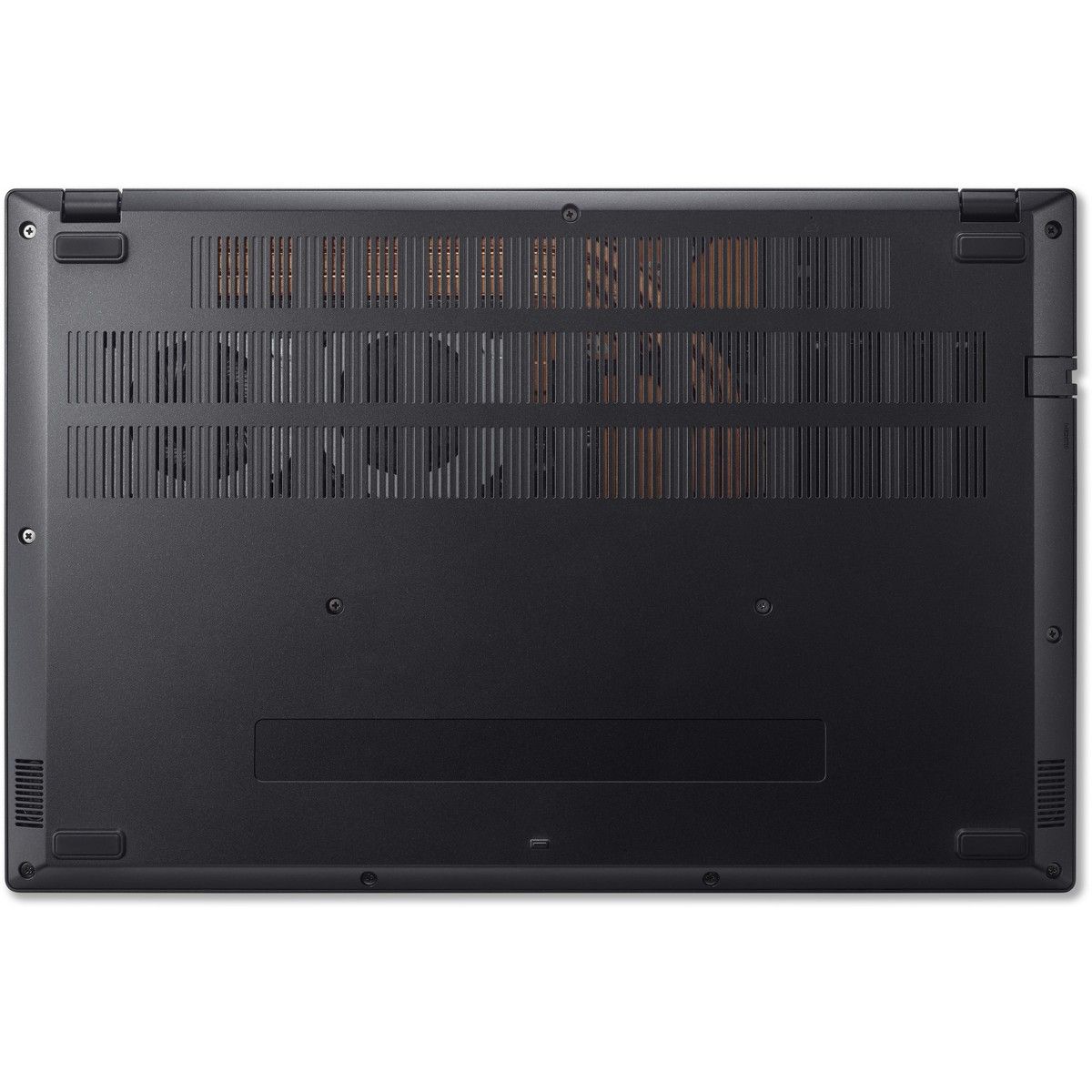 Ноутбук Acer Aspire Nitro ANV15-52-7415 (NH.QZ7CD.001)15.6(1920x1080 (матовый) IPS)/Intel Core i7 13620H(2.4Ghz)/16384Mb/1024PCISSDGb/noDVD/Ext:nVidia — фото 12