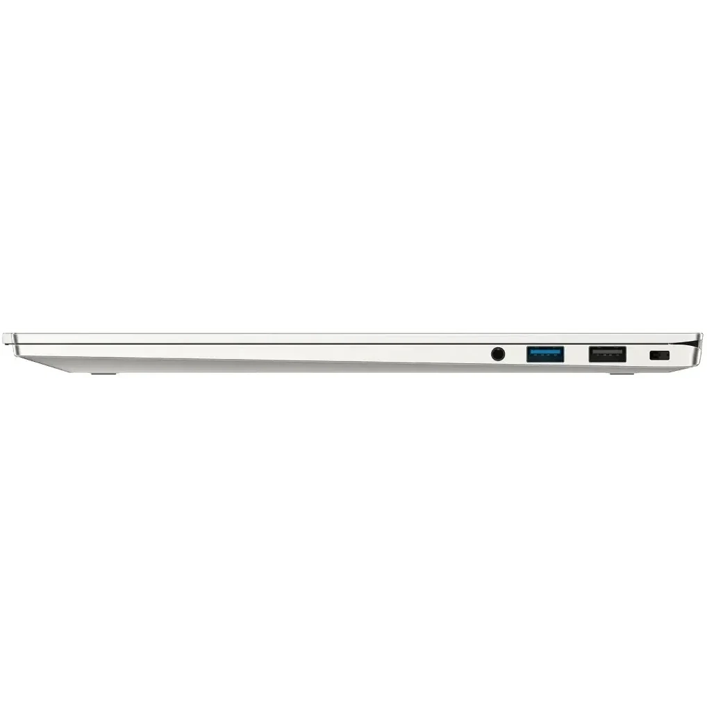 Ноутбук Infinix Xbook B16 BL614 (71005000715_Win11P) Intel Core Ultra 5 115U 1500MHz/16"/1920x1200/16GB/1024GB SSD/Intel Graphics/Wi-Fi/Bluetooth — фото 4