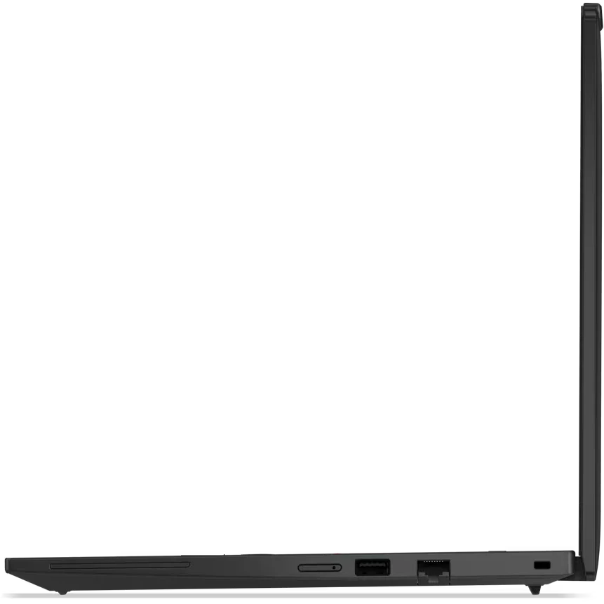 Ноутбук Lenovo ThinkPad T14 G5 (21MLA02LCD_PRO) (Клав.рус.грав) 14" WUXGA+ 2.2K IPS Ultra 5 125H/16GB/512GB SSD/LTE/W11Pro — фото 8