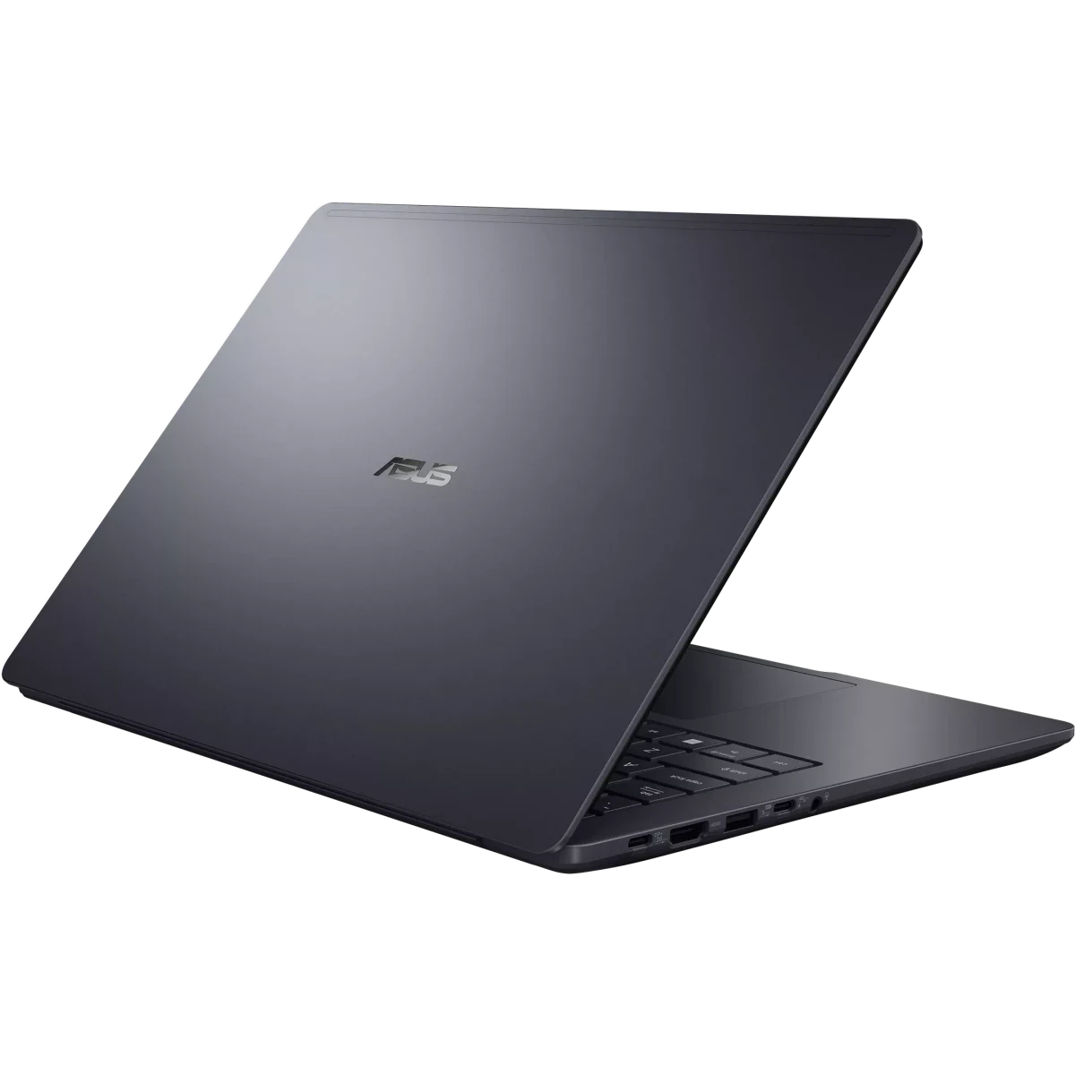 Ноутбук ASUS ExpertBook Mainstream BM3406CGA-LY0047 (90NX0AD1-M001H0) AMD Ryzen AI 5 430 2.0GHz 16GB 512GB M.2 2280 NVMe PCIe 4.0 SSD 14.0" WUXGA — фото 6