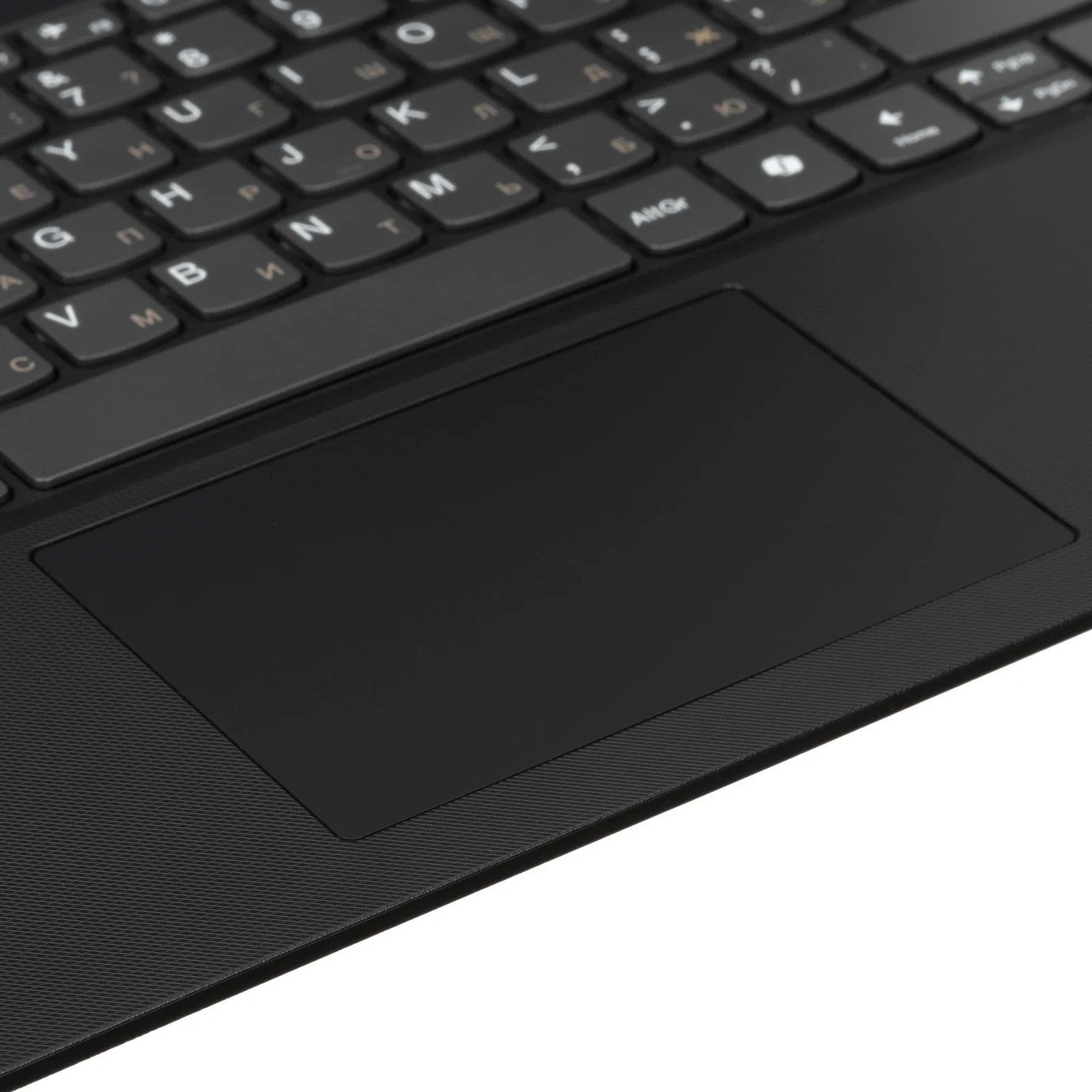 Ноутбук Lenovo V15 G5 IRL (83HF00E6IG) клав.рус.грав Luna Grey 15.6" FHD TN i5-13420H/8Gb/512Gb SSD/DOS — фото 9