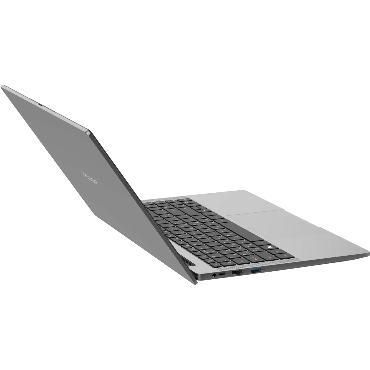 Ноутбук Rikor Neuro 1 15 OP-03 (RL-AC03) 15.6" FHD Celeron N5100/8Gb/256Gb/Win11Home — фото 17