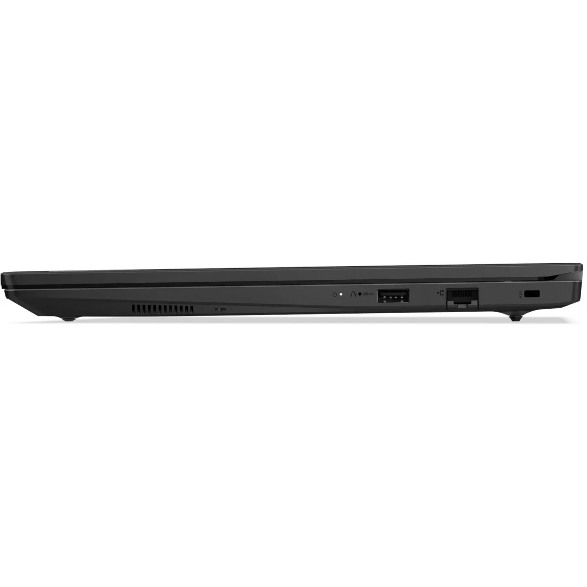 Ноутбук Lenovo V15 G5 IRL (83GW0066PB-DOS) клав.рус.грав 15.6" FHD TN i5-13420H/16Gb/512Gb SSD Business Black — фото 7
