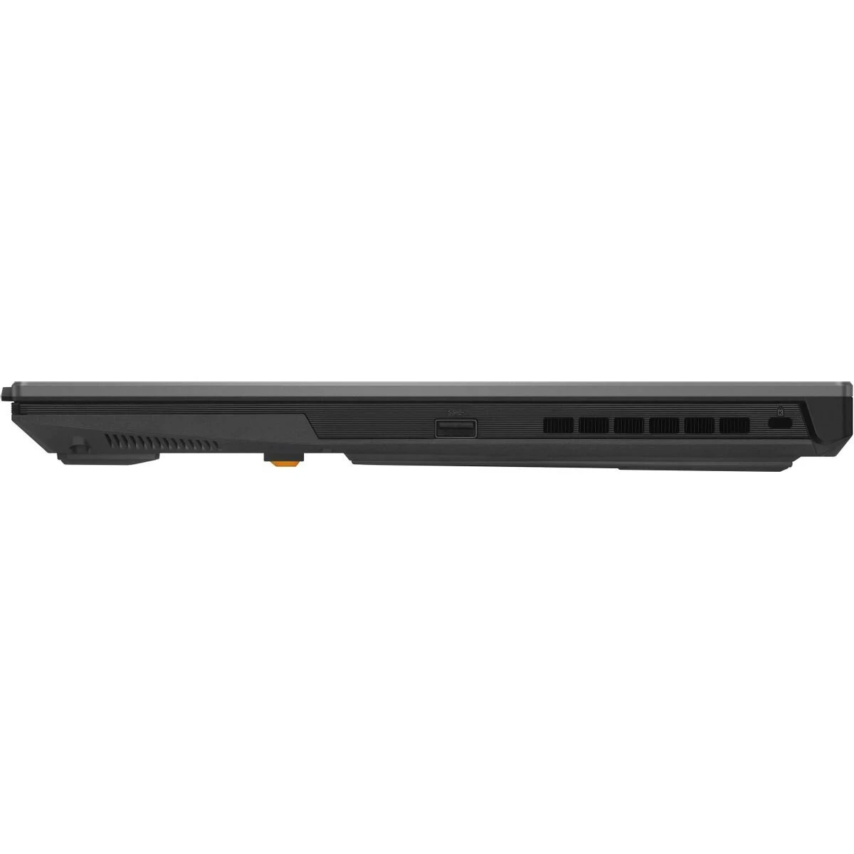 Ноутбук ASUS TUF Gaming F17 FX707VJB-HX100 (90NR0MY5-M003R0_Win11P) Intel Core 5 210H 2200MHz/17.3"/1920x1080/16GB/512GB SSD/NVIDIA GeForce RTX 3050 — фото 13