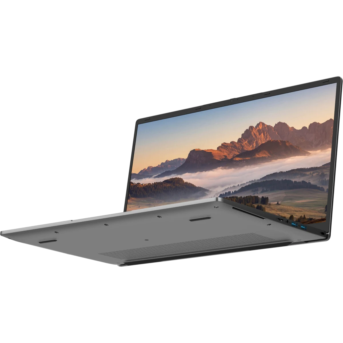 Ноутбук Rikor Neuro 1 15 OP-03 (RL-AC03) 15.6" FHD Celeron N5100/8Gb/256Gb/Win11Home — фото 16