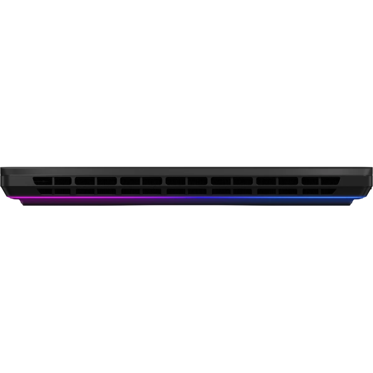 Ноутбук Asus ROG Strix Scar 18 G835LWG-SA280 (90NR0LI1-M00CX0) Core Ultra 9 290HX Plus 32Gb SSD1Tb NVIDIA GeForce RTX5080 16Gb 18" WQXGA без ОС black — фото 9