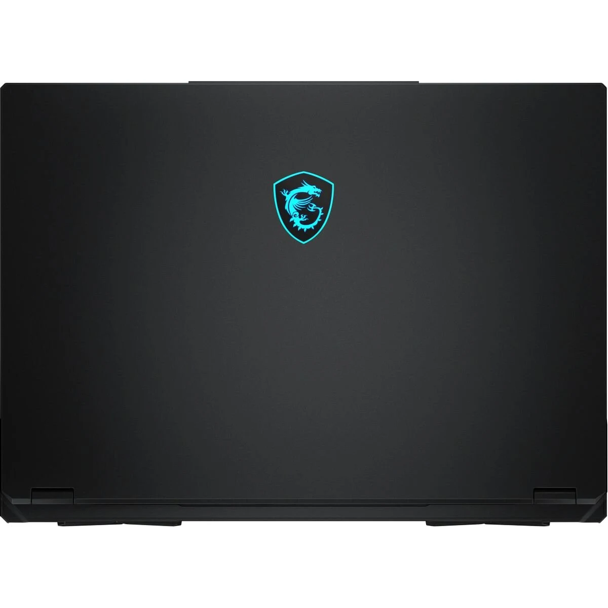 Ноутбук MSI Stealth 16 AI A2HWFG-086XRU (9S7-15F535-086) Core Ultra 7 255H 32Gb SSD1Tb NVIDIA GeForce RTX 5060 8Gb OLED QHD+ (2560x1600) FreeDOS black — фото 8