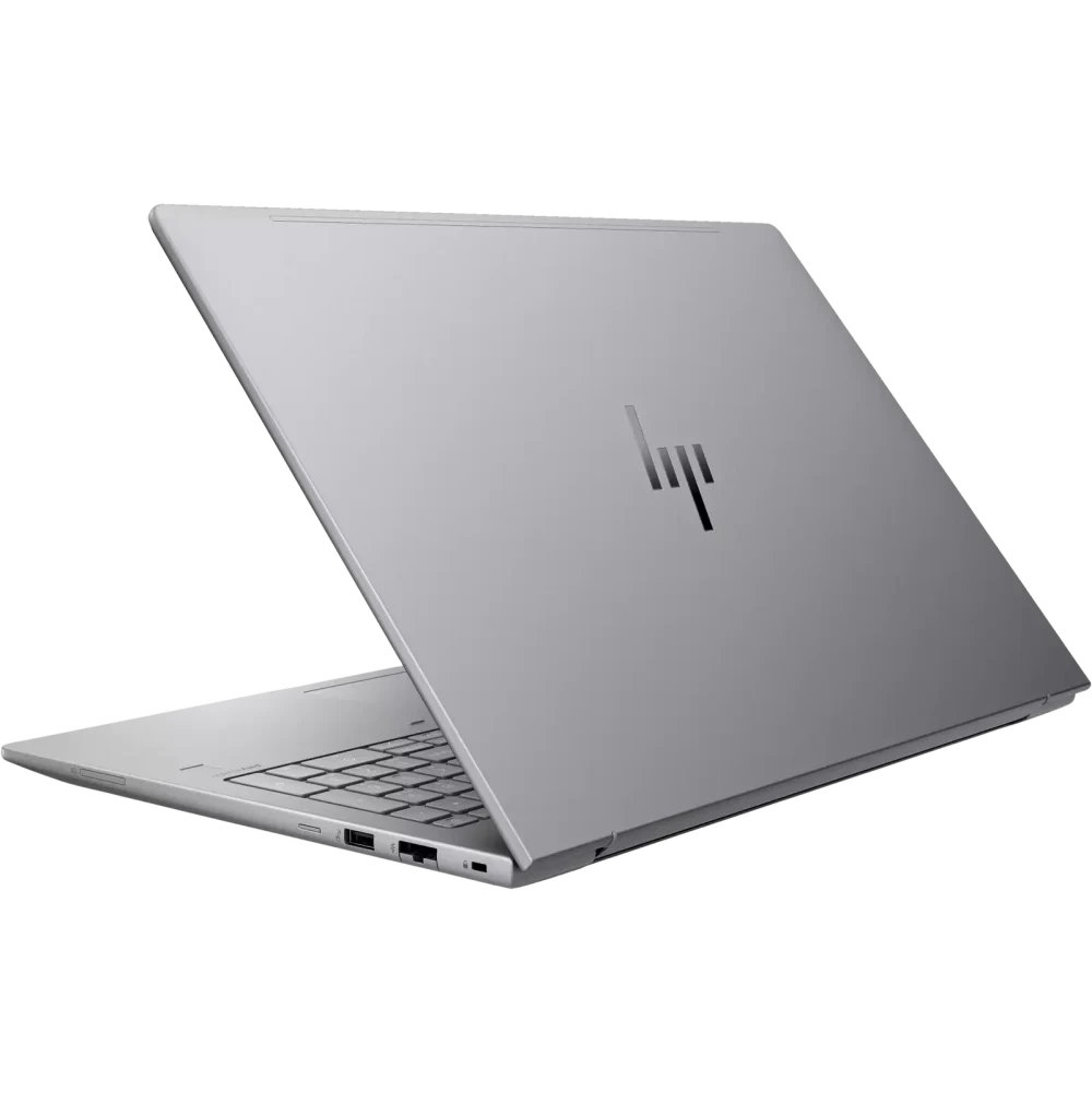 Ноутбук Lenovo LOQ 15AHP10 (83JG003DPB) AMD Ryzen 5 220/16Gb (1*16 D5)/SSD512Gb/RTX5050 8Gb (100W)/15.6"/IPS/FHD/1920x1080/144Hz/NoOS/Luna Grey — фото 6
