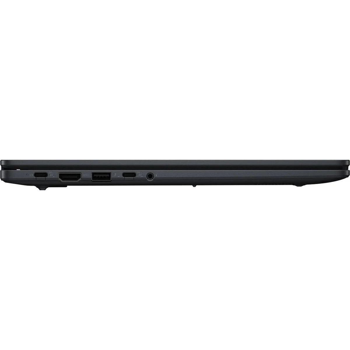 Ноутбук ASUS ExpertBook B1 B1503CVA-S70425 (90NX0801-M00EU0_32) Intel Core 7 150U 1800MHz/15.6"/1920x1080/32GB/1024GB SSD/Intel Graphics/Без ОС — фото 8