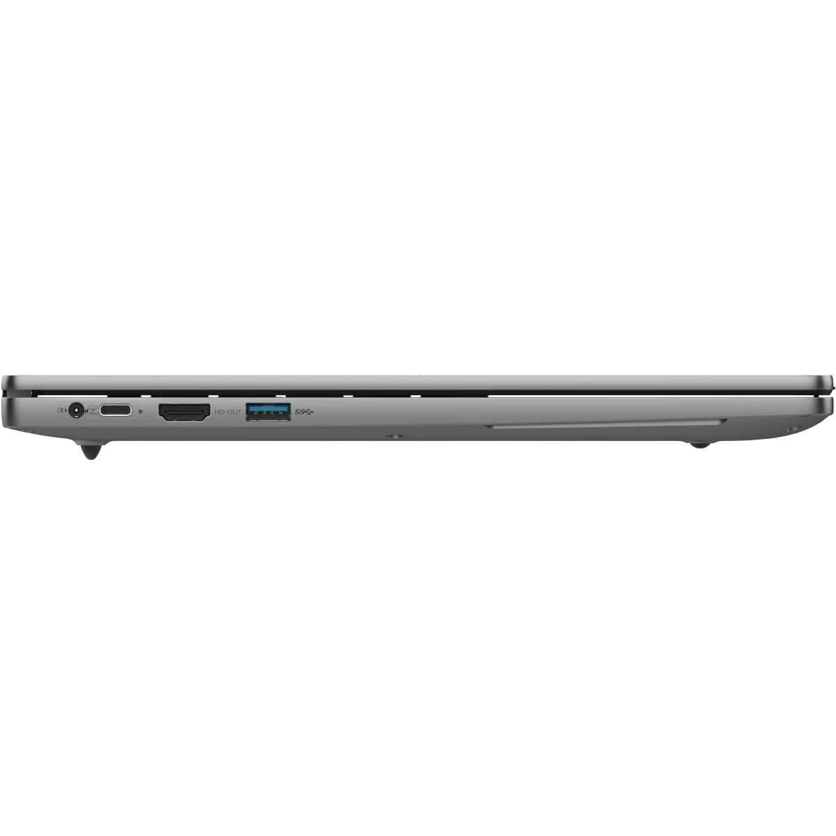 Ноутбук Rikor Neuro 1 15 OP-03 (RL-AC03) 15.6" FHD Celeron N5100/8Gb/256Gb/Win11Home — фото 7