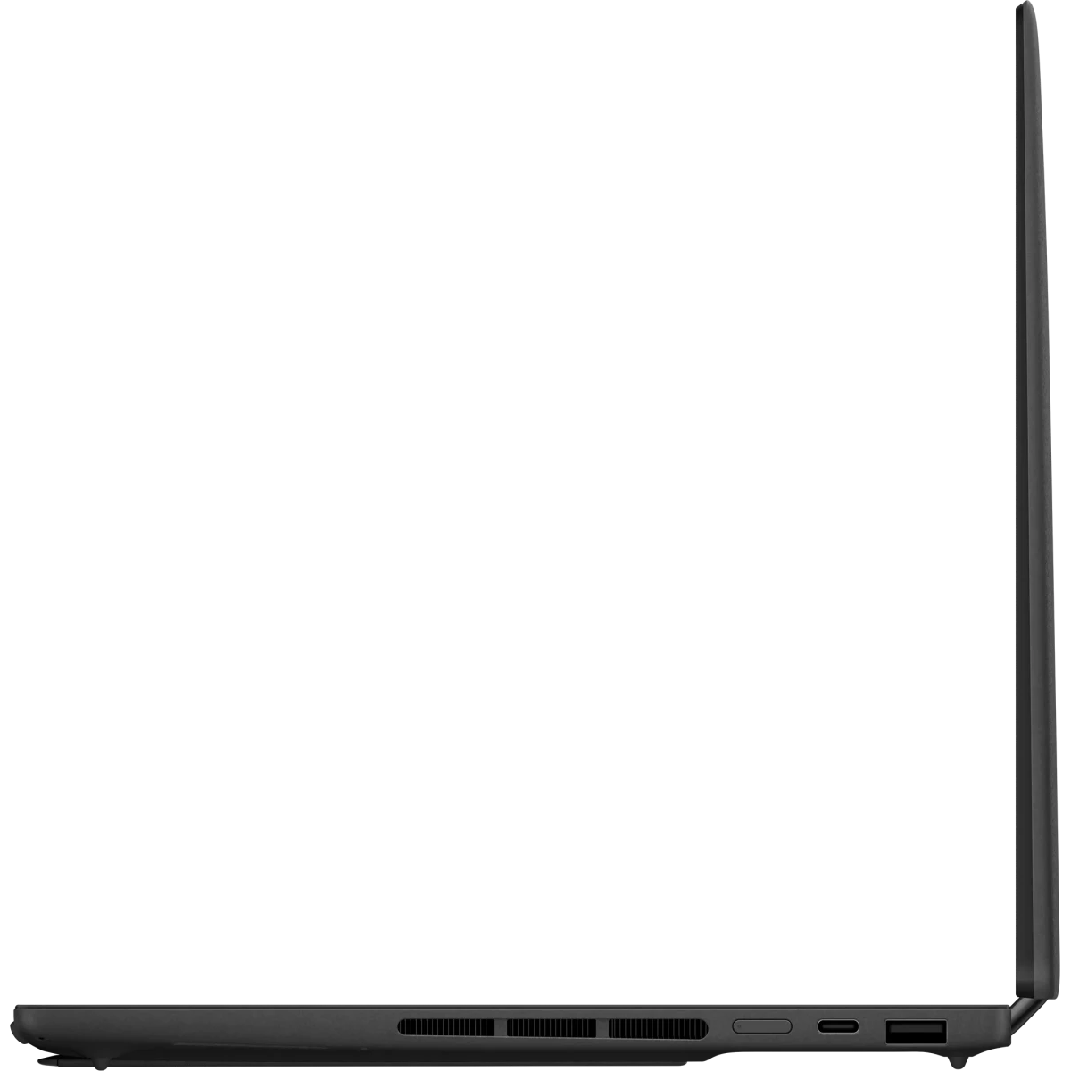 Ноутбук Asus ZenBook Duo UX8407AA-SN537X (90NB16V1-M00VT0-Win11P) Core Ultra X9 378H 32Gb SSD2Tb Intel Arc B390 14" OLED Touch 3K (2880x1800) dk.grey — фото 8