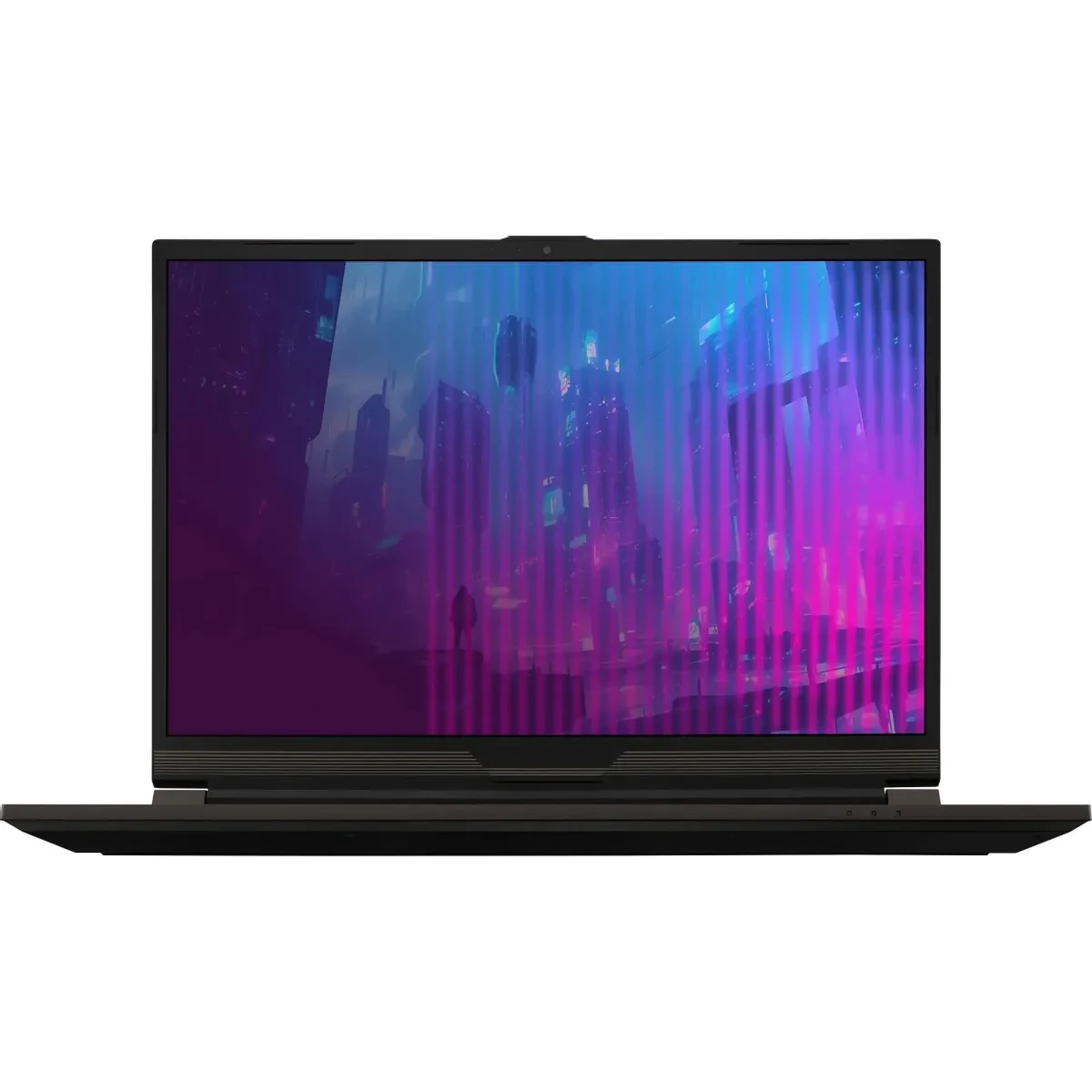Ноутбук OSIO CyberLine C160i-001 16.1", IPS, Intel Core i5 12600H 1.2ГГц, 12 ядер, 16ГБ 512ГБ SSD, RTX 3050 - 6 ГБ, без ОС, коричневый — фото 8