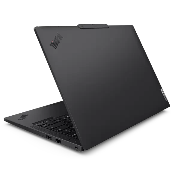 Ноутбук Lenovo ThinkPad T14 Gen 4 (21HESGC500) — фото 7