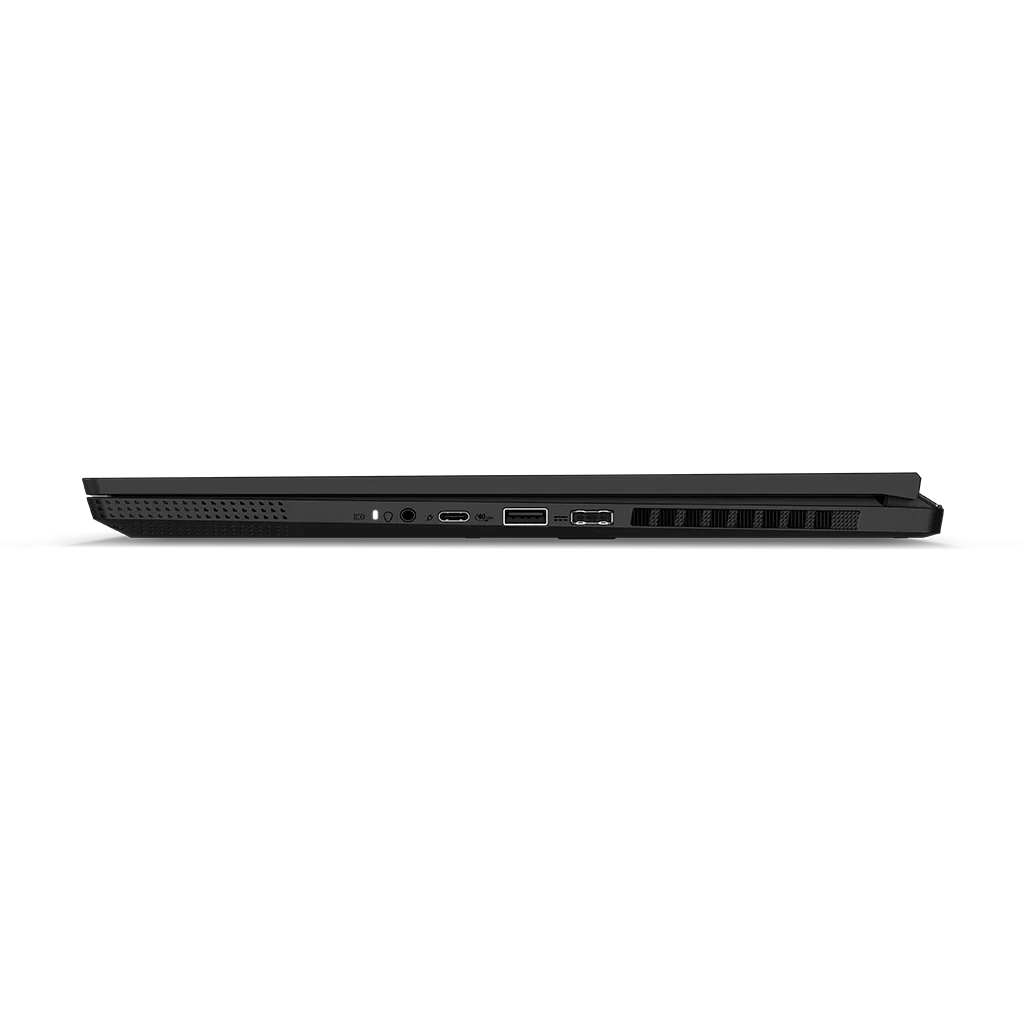 Ноутбук MSI Stealth A16 AI+ A3HWHG-239XRU (9S7-15FL35-239) AMD Ryzen AI 9 365/32Gb (soldered D5)/SSD1Tb/RTX5070 Ti 12Gb (105W)16"/OLED/WQXGA/240Hz/NoOS — фото 6