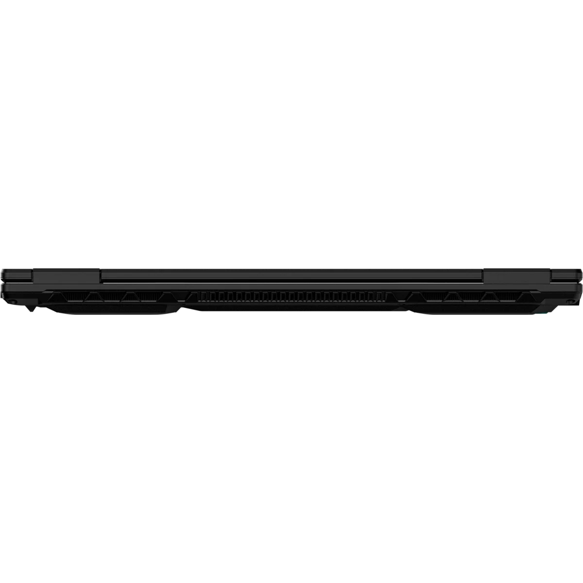 Ноутбук Gigabyte Gaming A16 Pro GA6DH (DYHG5KZCC4SD) Intel Core 7 240H/32Gb/SSD1Tb/RTX5080 16Gb/16"/IPS/WUXGA/2560x1600/165Hz/NoOS/Black/2.3kg — фото 11