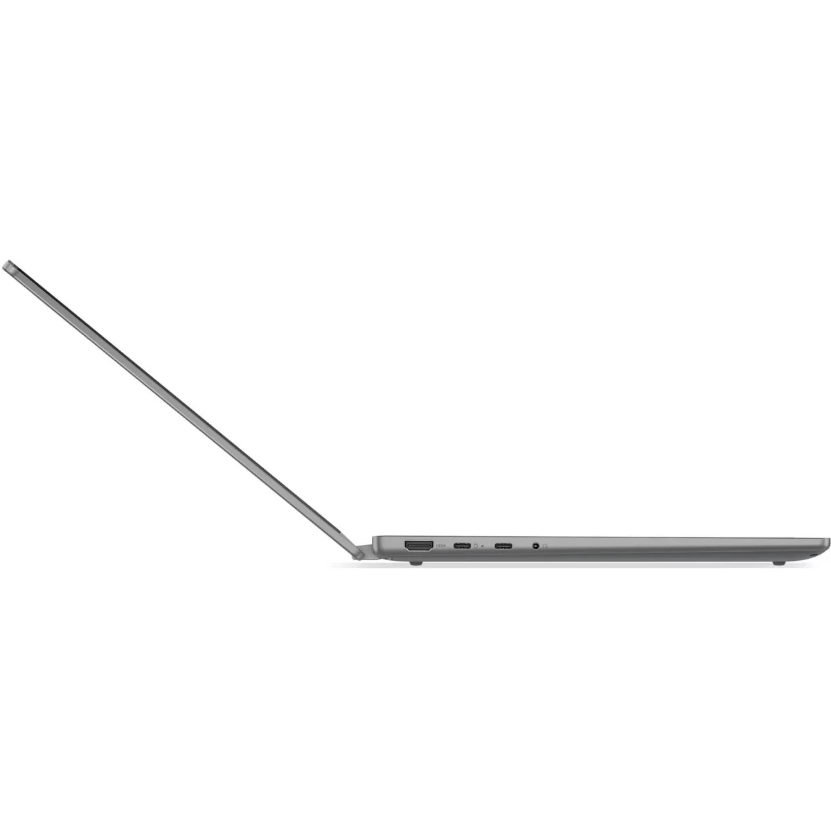 Ноутбук Lenovo IdeaPad 5 2-in-1 14IRH9 (83KX0041PS_Win11P) Intel Core i7 13620H 2400MHz/14"/1920x1200/16GB/512GB SSD/Intel UHD Graphics/Wi-Fi — фото 13