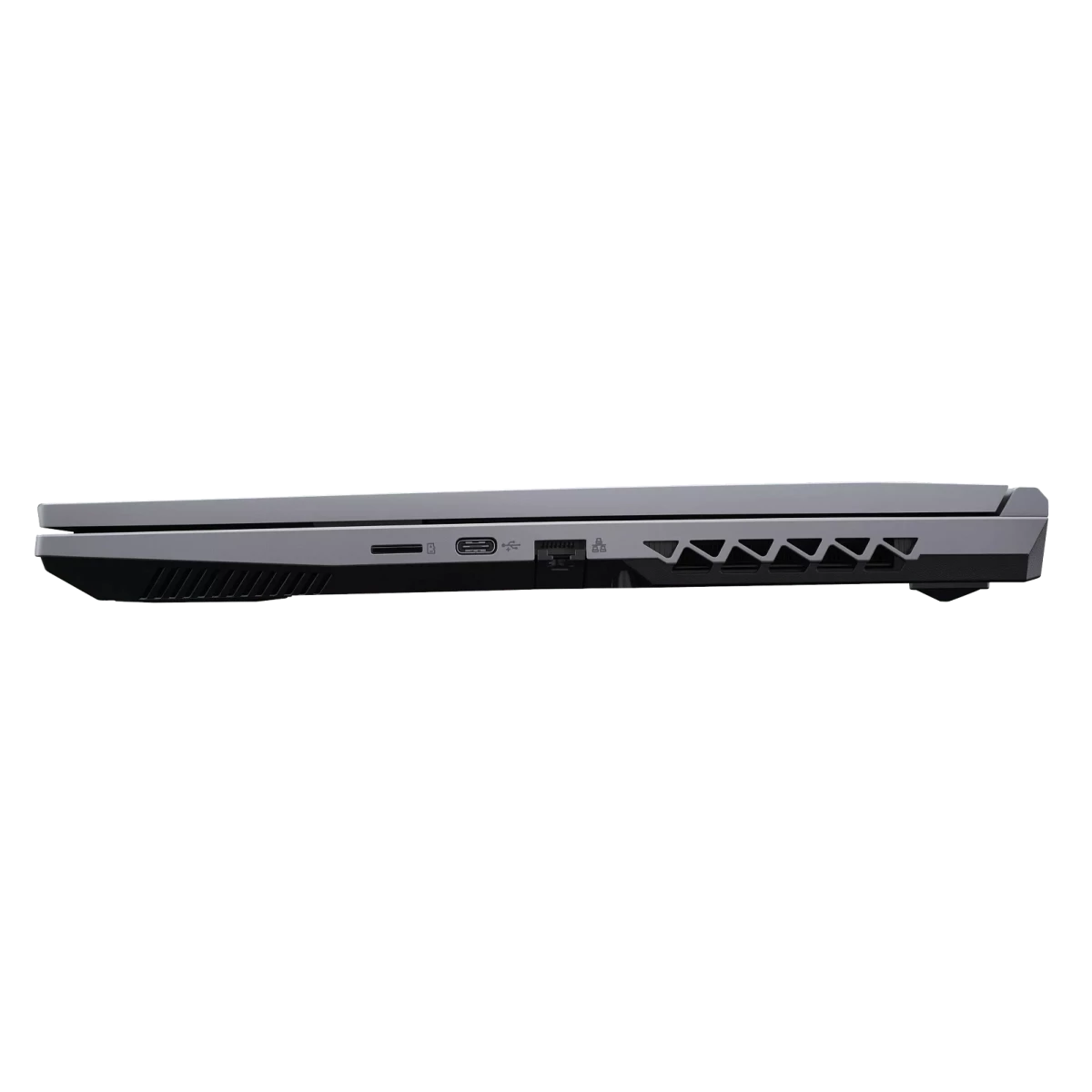 Ноутбук Osio CyberLine C150i-003 i5-12600H /NVidia RTX 4060/16/512/NoOS — фото 12
