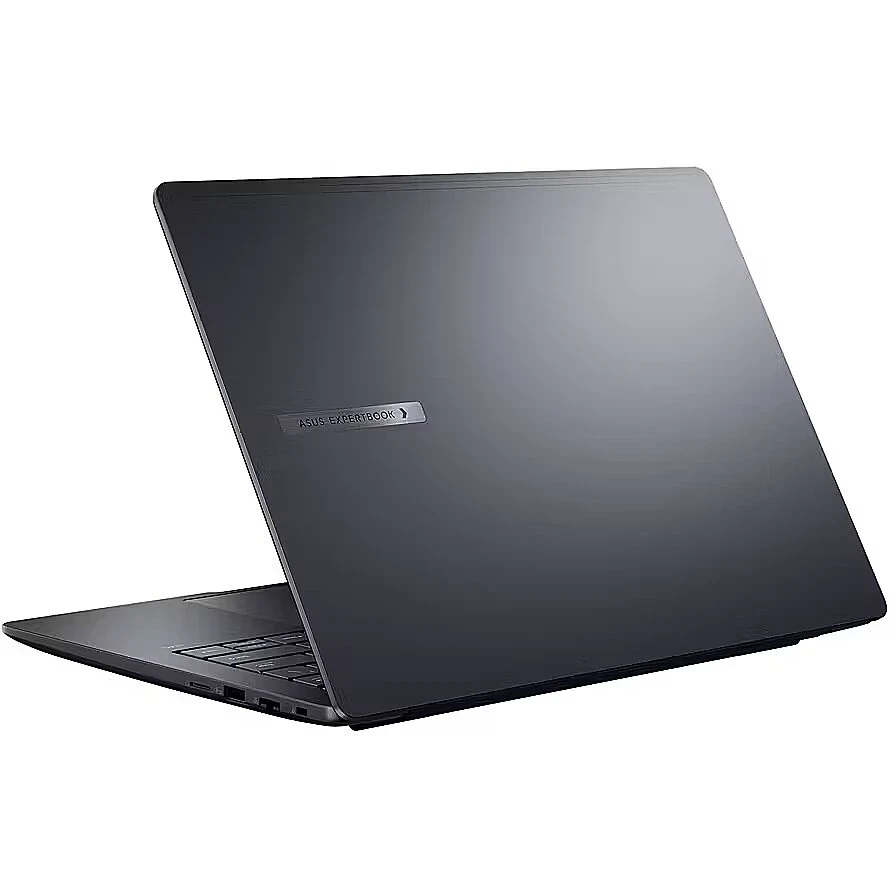 Ноутбук ASUS ExpertBook B5 B5405CCA-LY0236 (90NX08I1-M00880_32Win11P) Intel Core Ultra 7 255H 2000MHz/14"/1920x1200/32GB/512GB SSD/Intel Arc/Wi-Fi — фото 5