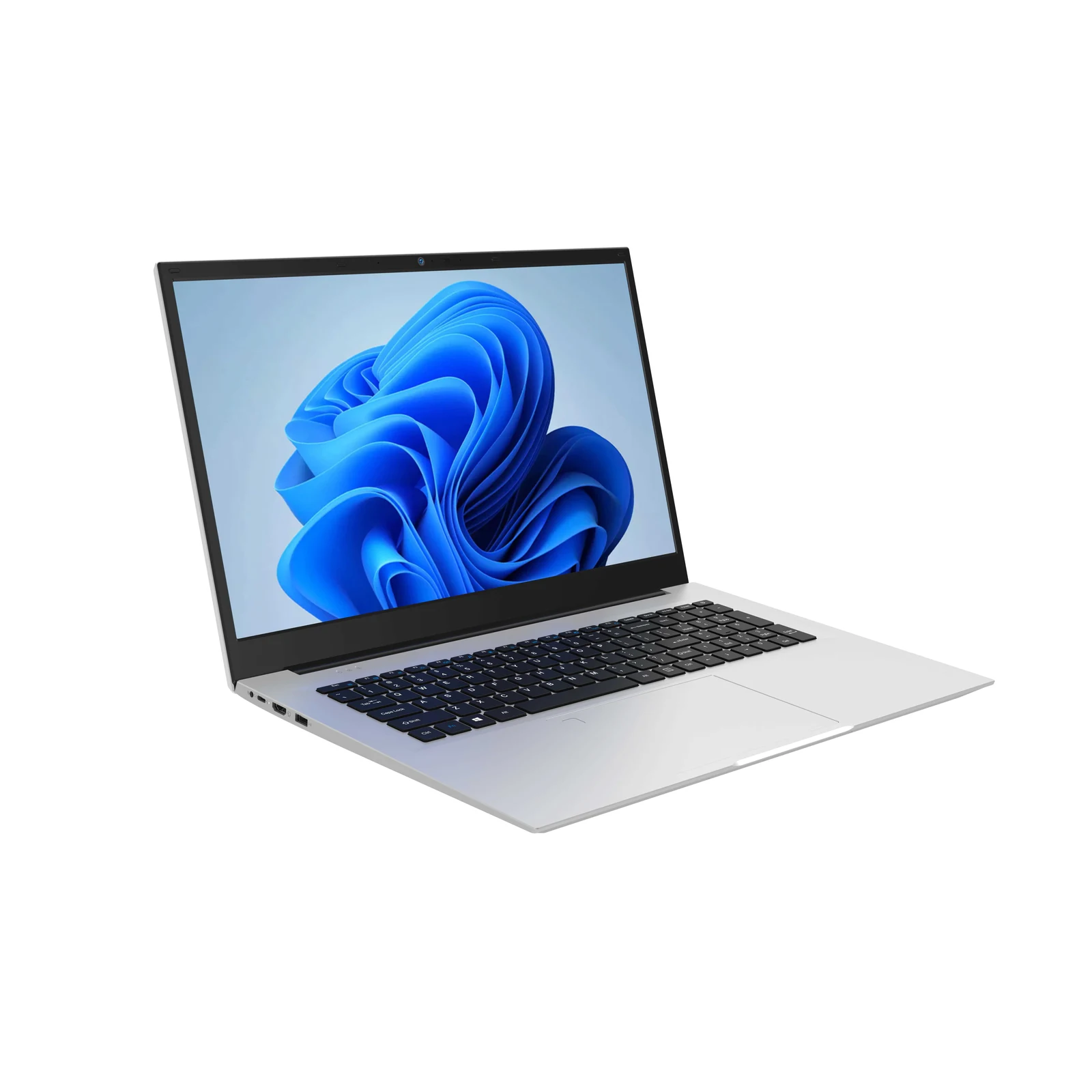 Ноутбук Great Asia TK-E185 (8/512) Intel N150 8Gb RAM, 512Gb SSD — фото 3