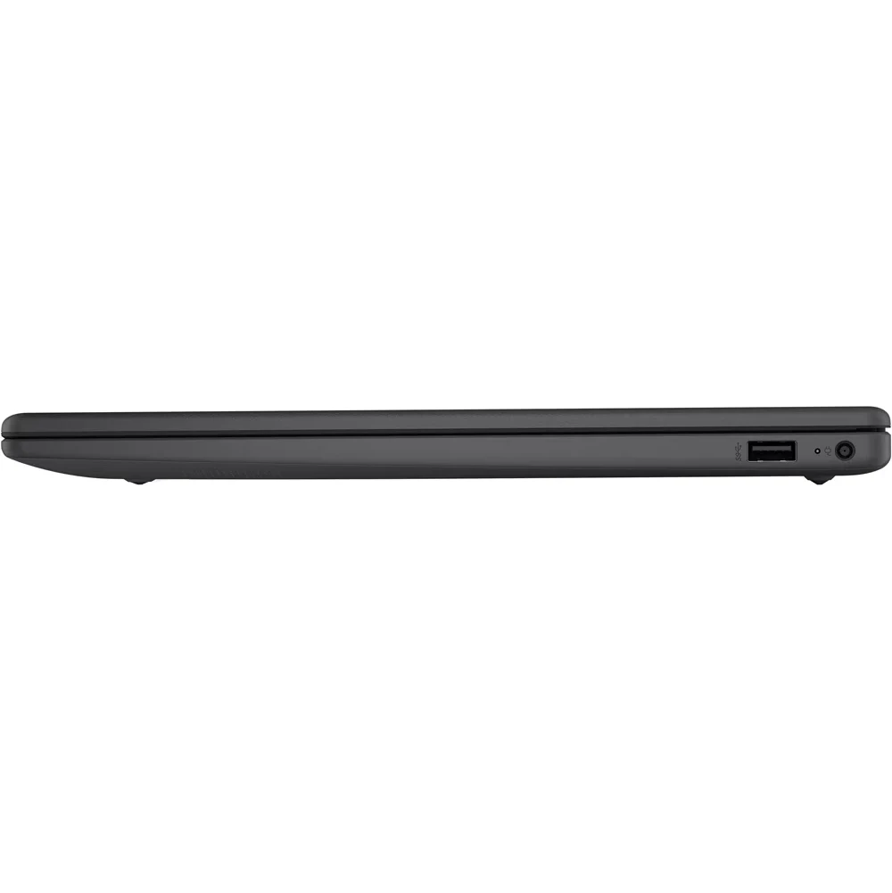 Ноутбук HP 15-fc1002nq (DV6Q5EA) Black 15.6" FHD AMD R3-7320U, 8Gb, 512Gb SSD, no OS — фото 5