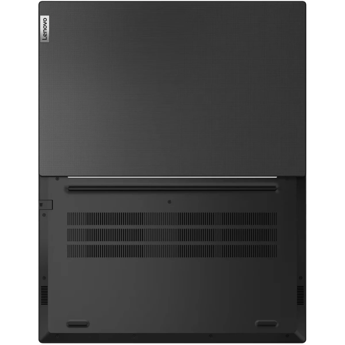 Ноутбук Lenovo V15 G5 IRL (83GW0066PB-DOS) клав.рус.грав 15.6" FHD TN i5-13420H/16Gb/512Gb SSD Business Black — фото 5