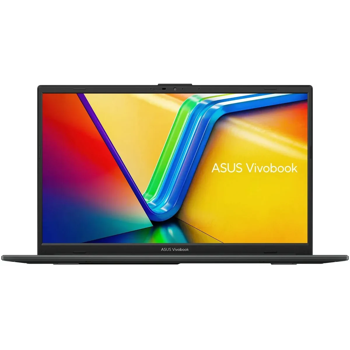 Ноутбук ASUS VivoBook E1504FA-BQ5031W (90NB0ZR2-M07420) Black 15.6" FHD Ryzen 5 40/8Gb/SSD512Gb/610M/W11H — фото 9