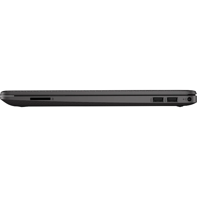 Ноутбук HP 250R G9 (C7GA8AT-DOS) Core 5-120U 15.6 FHD (1920x1080) AG 16GB (1x16GB) DDR4 3200 512GB SSD, 41WHr, 1.5kg, 1y Dark ash silver,KB Eng/Rus — фото 5