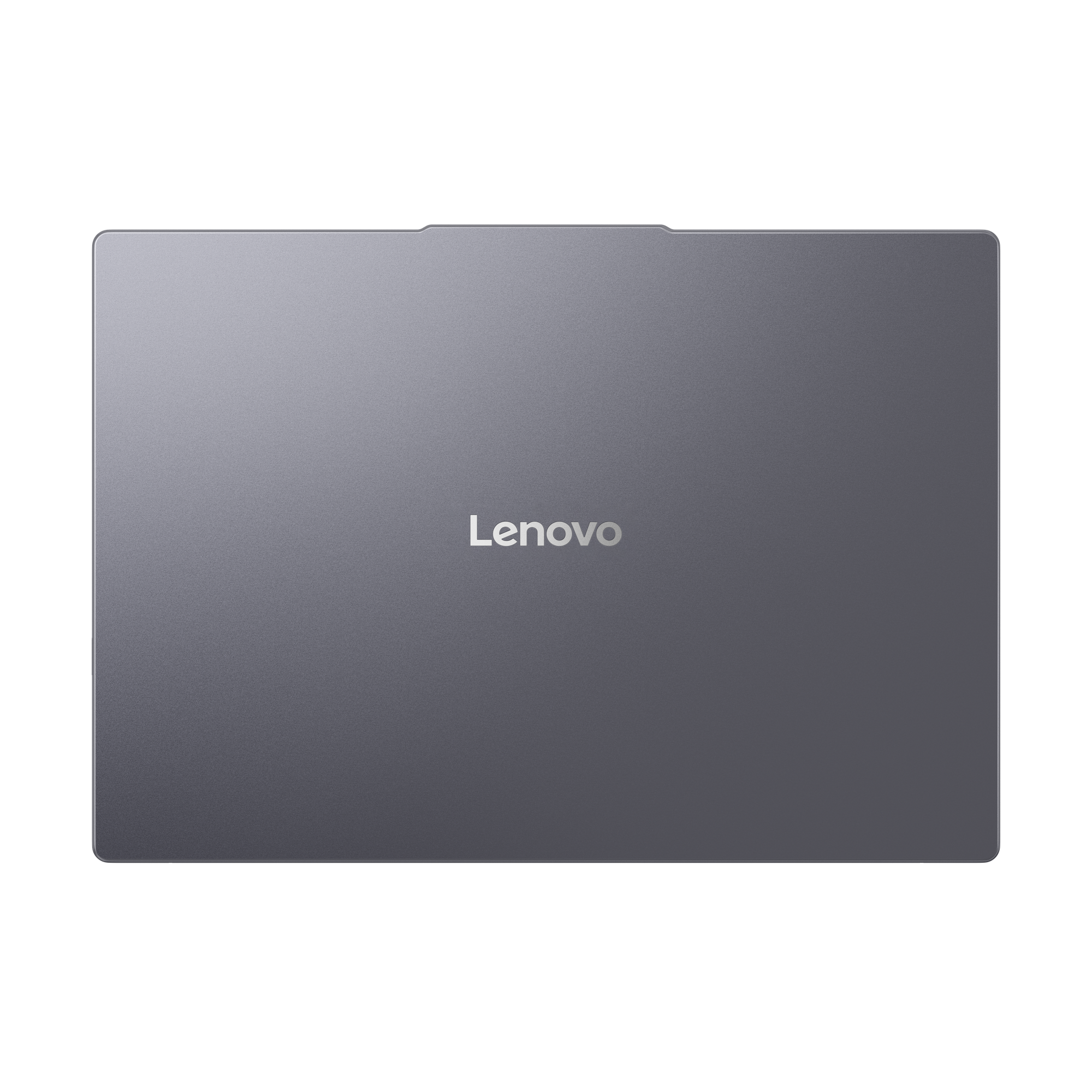 Ноутбук Lenovo IdeaPad Slim 3 16IRH10 (83K2000WRK) 16" WUXGA 1920x1200/Intel Core i5 13420H/16 Gb/512 Gb SSD/Intel UHD Graphics/No OS/серый/1.73 кг — фото 5