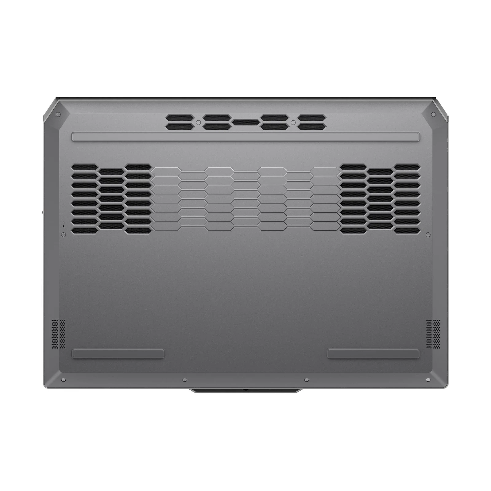 Ноутбук Lenovo LOQ 15IRX10 (83JE002BRK) 15.6", IPS, Core i5 13450HX 2.4ГГц, 10 ядер, 16ГБ DDR5, 512ГБ SSD, nVidia GeForce RTX 5050 - 8 ГБ, без ОС — фото 13