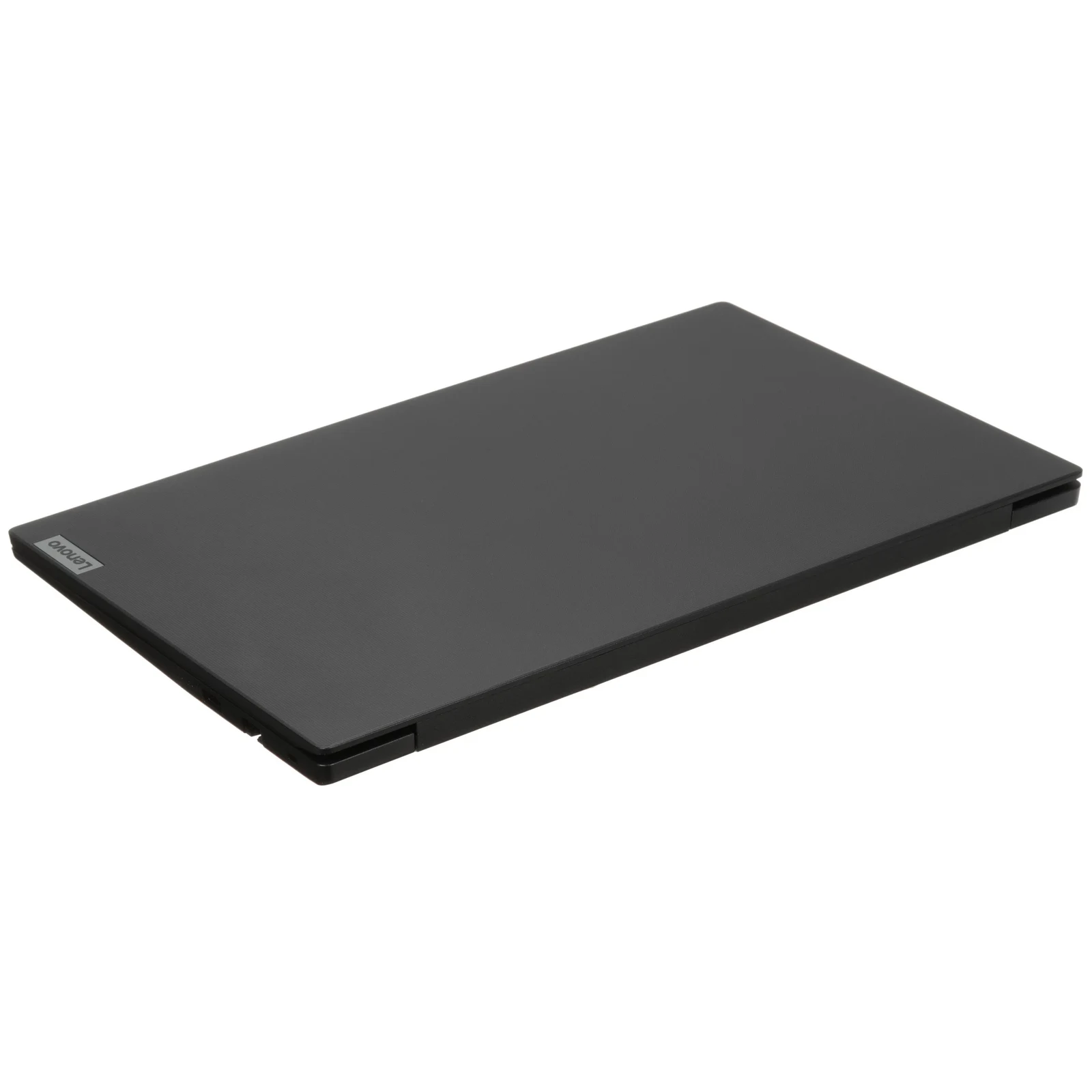 Ноутбук Lenovo V15 G5 IRL (83HF00E6IG) клав.рус.грав Luna Grey 15.6" FHD TN i5-13420H/8Gb/512Gb SSD/DOS — фото 6