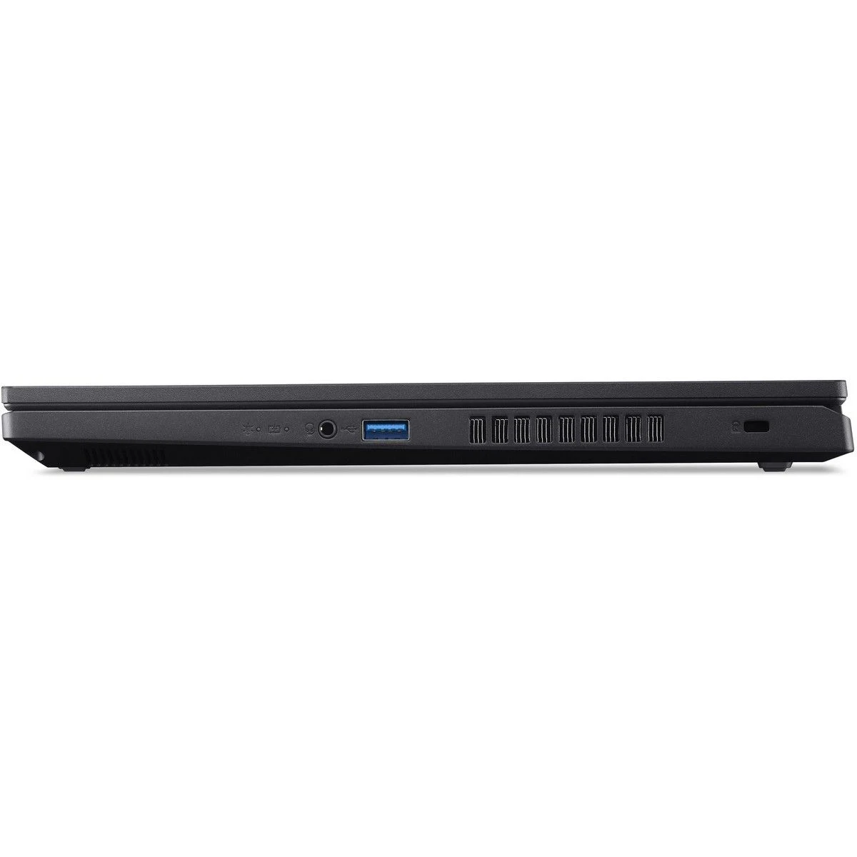 Ноутбук Acer Nitro V 15 ANV15-52-57BB (NH.U1PAA.004-Win11Home) Core i5 13420H 16Gb SSD512Gb NVIDIA GeForce RTX5050 8Gb IPS FHD (1920x1080) Multi Lang — фото 7