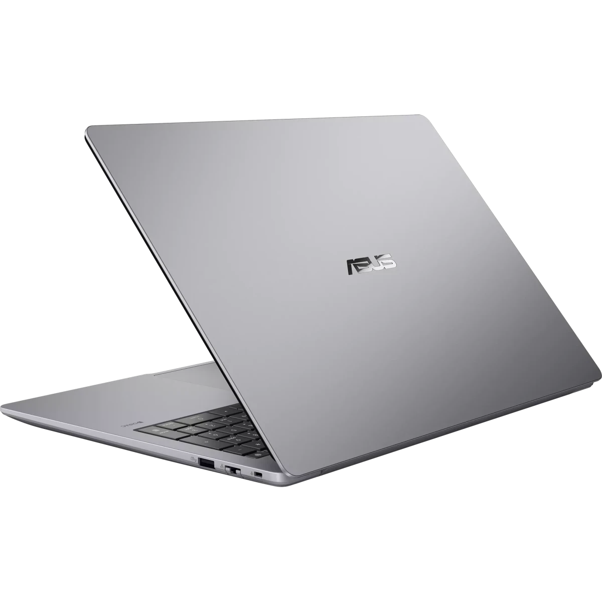 Ноутбук ASUS ExpertBook P3 G1 P3606CCAP-MB0209 (90NX0AL1-M007B0_Win11P) Intel Core Ultra 7 255H 2000MHz/16"/1920x1200/16GB/512GB SSD/Intel Arc/Wi-Fi — фото 5