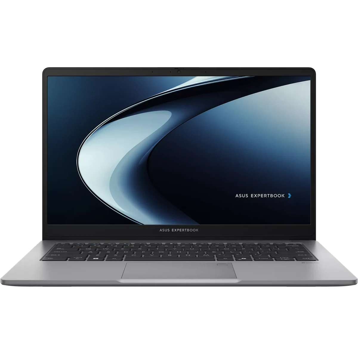 Ноутбук ASUS ExpertBook P1 PM1403CDA-S60298 (90NX09C1-M00AU0_16Win11P) AMD Ryzen 5 150 3300MHz/14"/1920x1080/16GB/512GB SSD/AMD Radeon 660M/Wi-Fi — фото 1