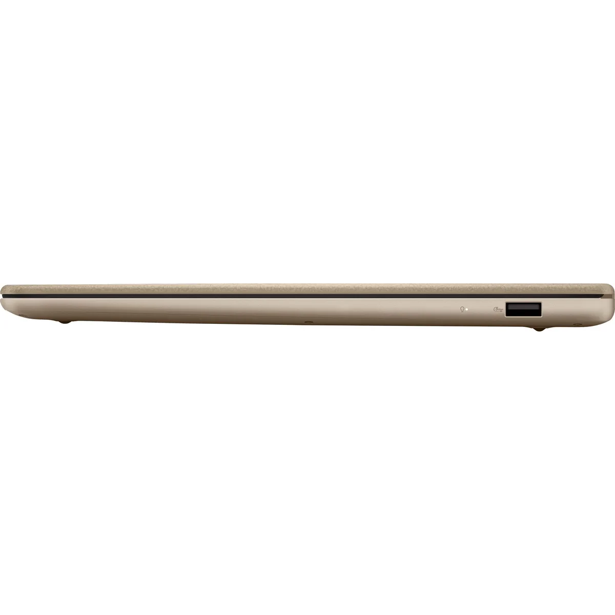 Ноутбук Asus Zenbook 14 OLED UX3480KA-U1141 (90NB1AR2-M00770) Ryzen AI 5 330/16Gb/SSD256Gb/AMDRadeonGraphics — фото 7