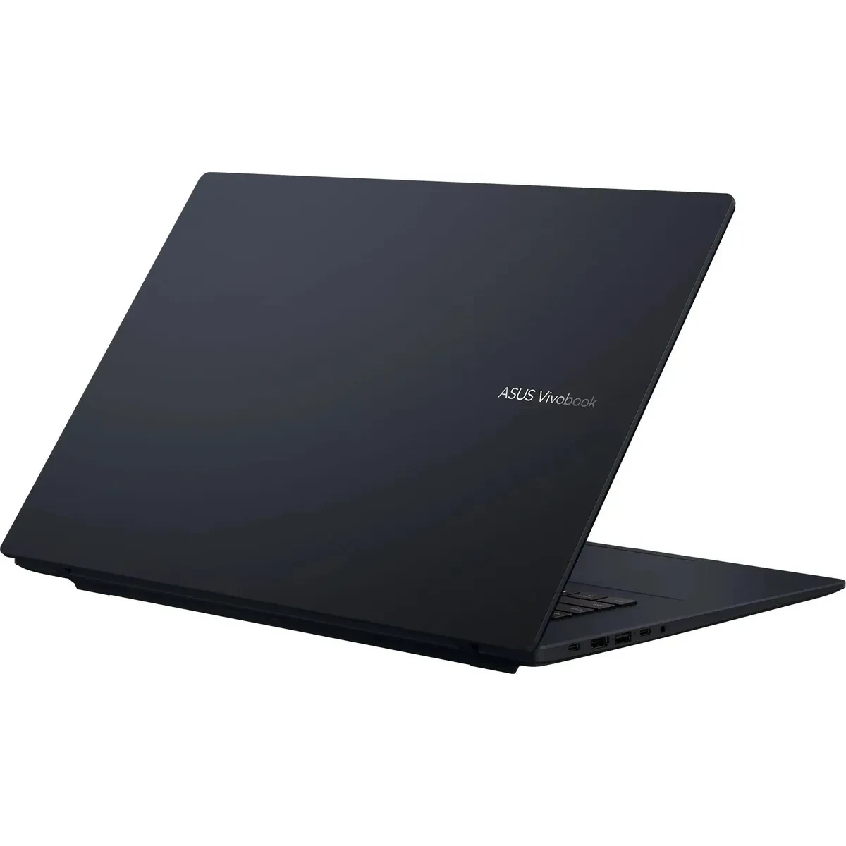 Ноутбук Asus Vivobook 17 M1807HA-S8025 (90NB15P1-M002S0) Ryzen 7 260 16Gb SSD1Tb AMD Radeon 18.4" IPS WUXGA (1920x1200) без ОС blue WiFi BT Cam — фото 9