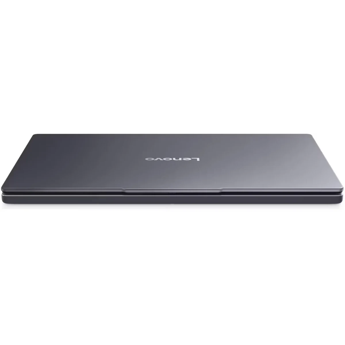 Ноутбук Lenovo IdeaPad Slim 3 15ARP10 (83K7000XRK_Win11P) AMD Ryzen 7 7735HS 3200MHz/15.3"/1920x1200/16GB/512GB SSD/AMD Radeon 680M/Wi-Fi/Bluetooth — фото 5