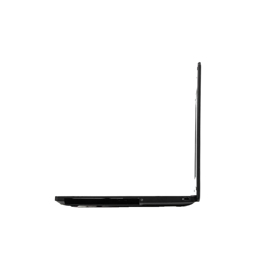 Ноутбук Гравитон Н14И-ТП_227799 14.0"FHD300nit i5 1135G7/1x16GBDDR4/512GB SSD M.2/WiFi+BT/HUB/NoOS/1YST — фото 6