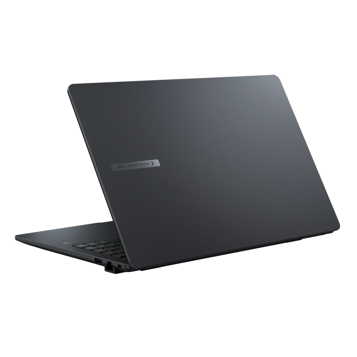 Ноутбук ASUS ExpertBook B1 B1503CVA-S77757 (90NX0801-M08U20-16Win11P) Core 7 150U 1800MHz/15.6"/1920x1080/16GB/512GB SSD/Intel Graphics/Wi-Fi/BT/W11P — фото 6