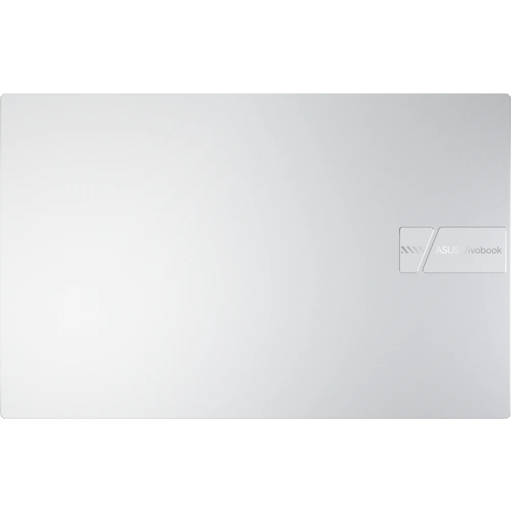 Ноутбук ASUS VivoBook 17 X1704VA-AU1107 (90NB13X1-M00MT0_Win11P) Intel Core i7 150U 1800MHz/17.3"/1920x1080/16GB/1024GB SSD/Intel Graphics — фото 8