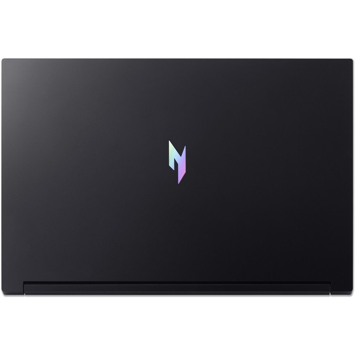 Ноутбук Acer Nitro V 17 AI ANV17-41-R6A6 (NH.QYVCD.005_32) AMD Ryzen 7 260 3800MHz/17.3"/1920x1080/16GB/1024GB SSD/NVIDIA GeForce RTX 5060 8GB/Без ОС — фото 12