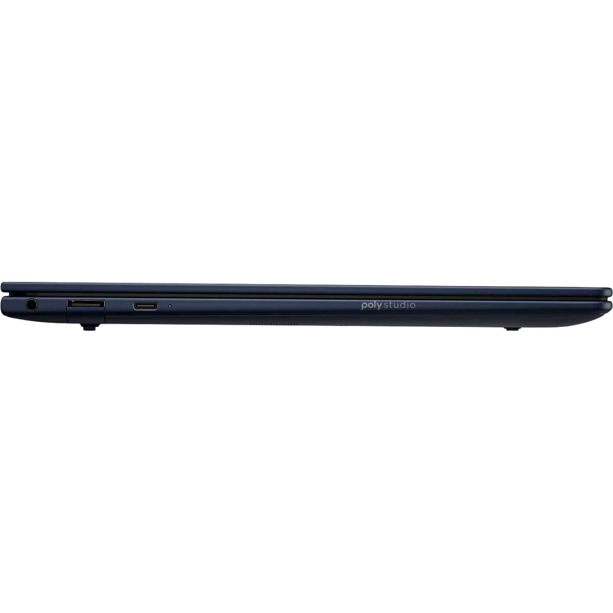 Ноутбук HP EliteBook Ultra G1i (B66TCAT) U7 258V,14" 2.8K (2880x1800) OLED 400cd BrightView AG ,32Gb LPDDR5x-8533, 1Tb SSD NVMe, ENG/RU Kbd Back — фото 4