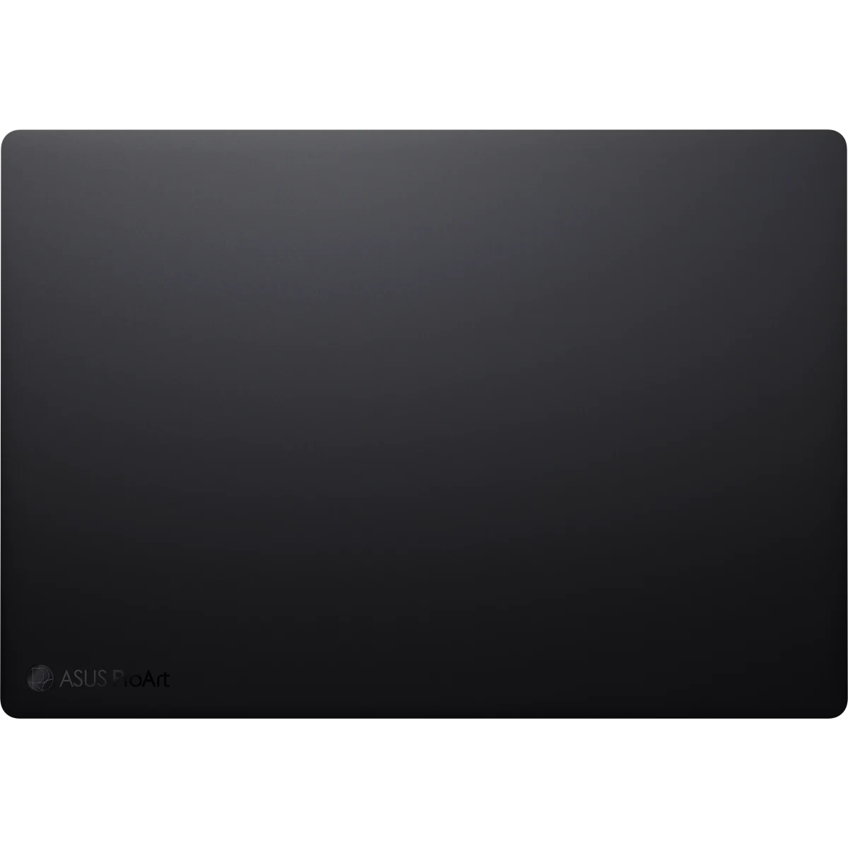 Ноутбук Asus ProArt P16 H7606WM-SR172X (90NB15L1-M00CB0-Win11P) Ryzen AI 9 HX 370 32Gb SSD1Tb NVIDIA GeForce RTX 5060 8Gb 16" OLED Touch 3K black — фото 7