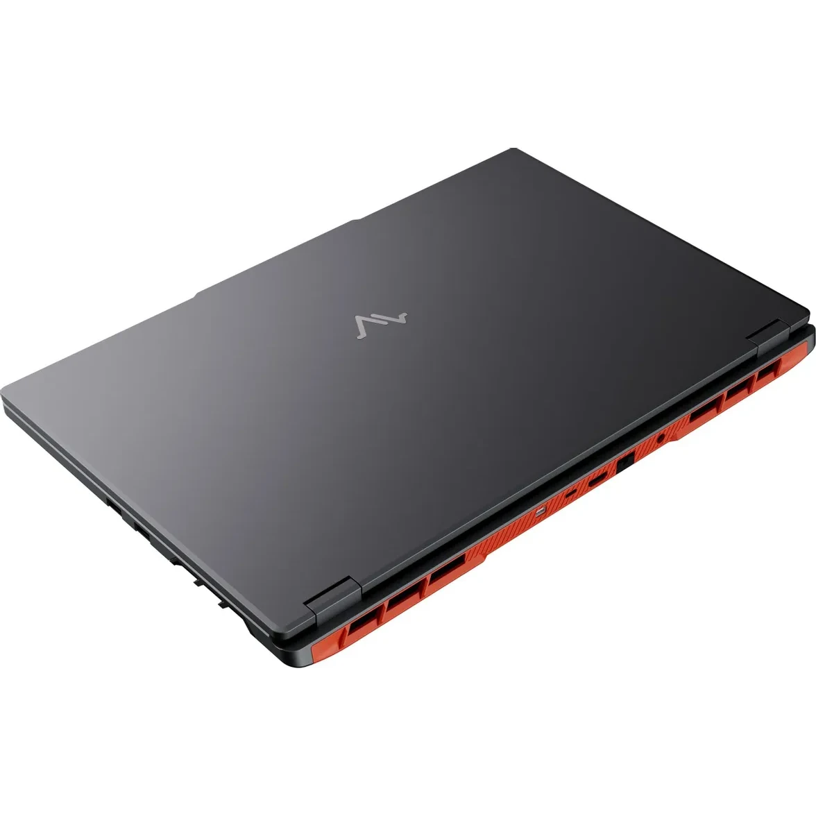 Ноутбук Maibenben X17F-R774350G34LG4E10-Linux Ryzen 7 7445HS 16Gb SSD1Tb Nvidia GeForce RTX 3050 4Gb 17.3" IPS FHD (1920x1080)grey WiFi BT Cam 5200mAh — фото 11