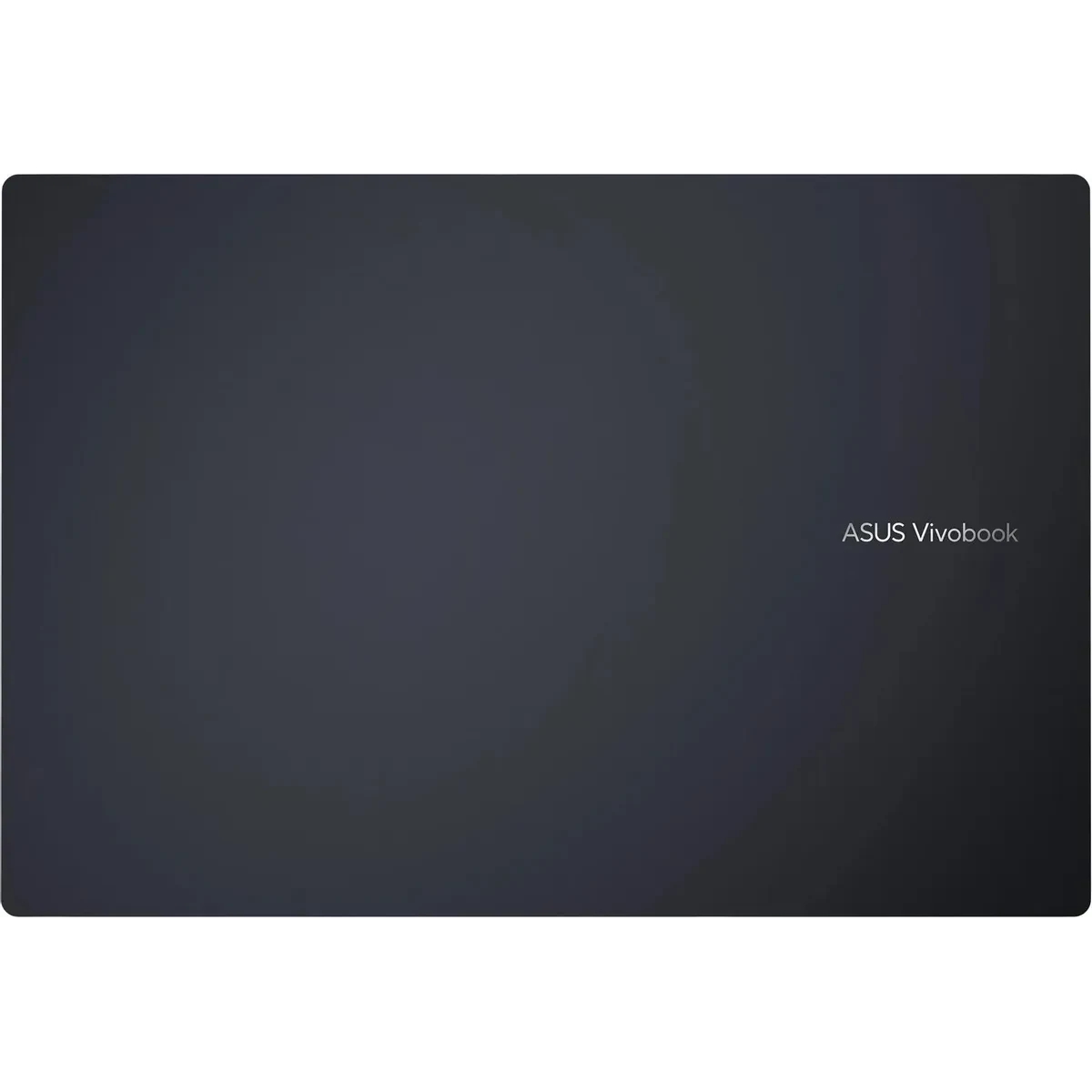 Ноутбук Asus Vivobook 17 M1807HA-S8025 (90NB15P1-M002S0) Ryzen 7 260 16Gb SSD1Tb AMD Radeon 18.4" IPS WUXGA (1920x1200) без ОС blue WiFi BT Cam — фото 7